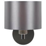 Бра светильник Rivoli   2081-401 настенный 1 х Е14 40 Вт классика