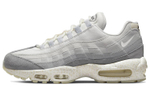 Кроссовки Nike Air Max 95