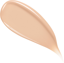 Lancome Teint Idole Ultra Wear Care & Glow - Осветляющий увлажняющий тональный крем SPF 25, 30 ml