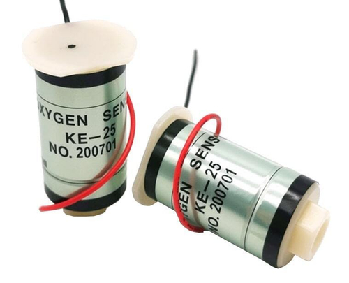 KE-25 (Figaro) датчик кислорода электрохимический