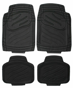 Ковры ПВХ RL6017 BLACK KING !!! АКЦИЯ !!!