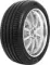 Delinte DS2 SUV 255/45 R20 105W XL