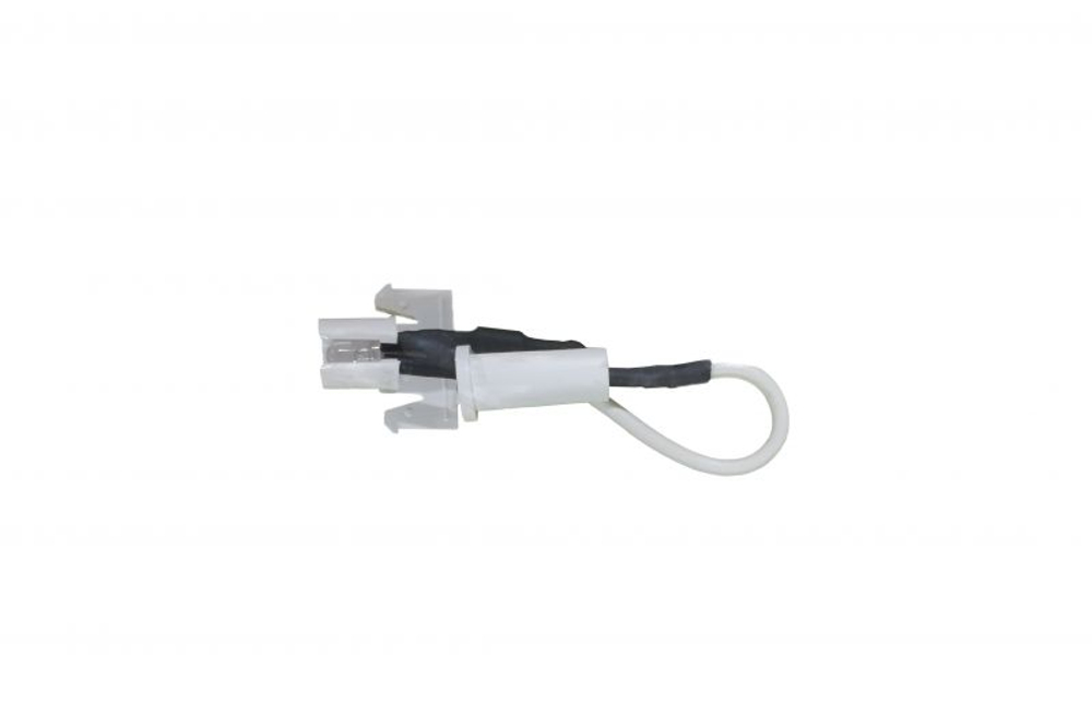 Лампа подсветки LED (0,006W), синяя LIREGUS RETRO LED-001.M