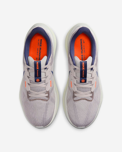 Мужские кроссовки Nike AIR ZOOM STRUCTURE 25