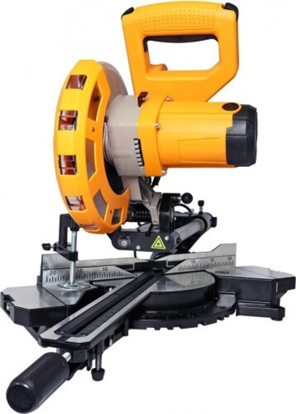 Пила торцовочная сетевая ВИХРЬ ПТ-210ПЛ 72/18/5