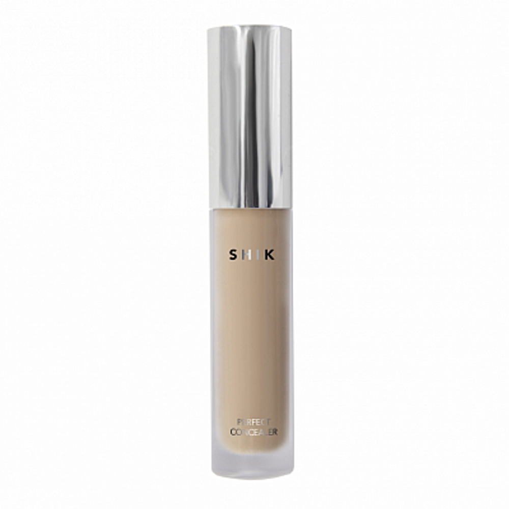 Консилер SHIK Perfect Concealer 02