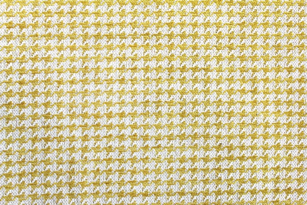 Каледония 05