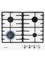 Варочная поверхность Nord HS 6041 W