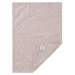Салфетки Gipfel Sharlotte 42818 35x50 см