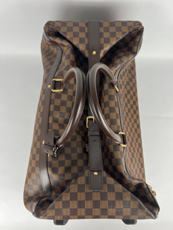 Сумка Louis Vuitton Eole