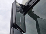 Foton AUMAN 4x2 Седельный тягач BJ4189SLFKA (Дизельный, 11,8 л, 470 л.с. АТ)