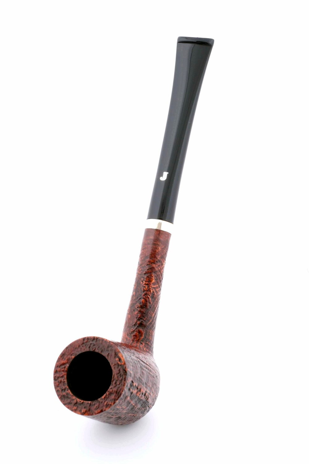 Трубка SER JACOPO Canadese Blast, S542-2