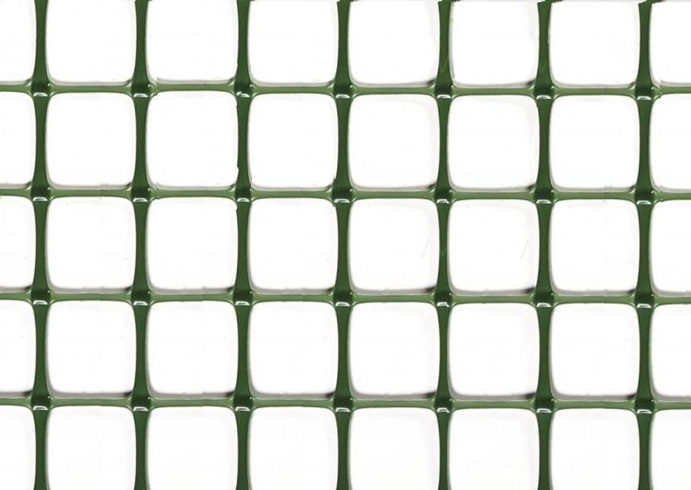 Сетка общестроительная С-45 (пог/м)