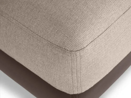 Пуф Ispani 808362