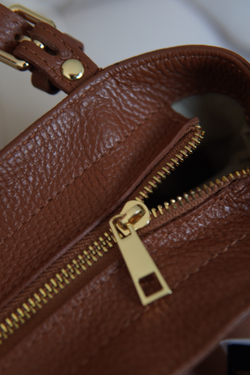 СУМКА Италия Le Borsette 85850