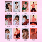 Карты / XDINARY HEROES