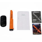 Металлоискатель Garrett ACE 400i RUS+ Pro Pointer AT