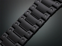 GMW-B5000GD-1