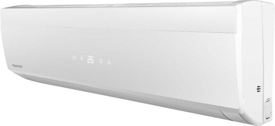 Сплит-система Daichi Peak DA35AVQS1/DF35AVS1