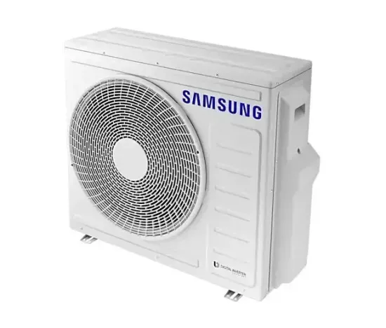 Наружный блок Samsung AJ080TXJ4KH/EA FJM, мульти сплит система