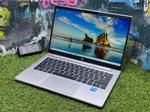 Ноутбук HP 13.3' i5-1135G7/ Iris Xe /16GB/256GB/ ProBook 630 G8[24z99ea]/Windows 10