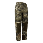Брюки Deerhunter Excape Lady Softshell (93 REALTREE EXCAPE™)