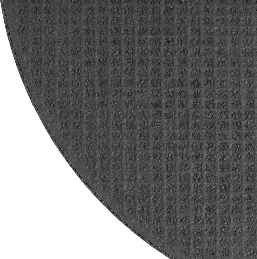 743697 Круг отрезной по камню, 230 х 2,5 х 22,2 мм, Сибртех