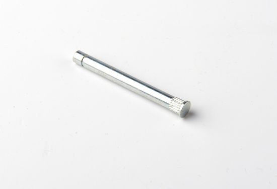 Болт для тормоза, Flex 145 колеса