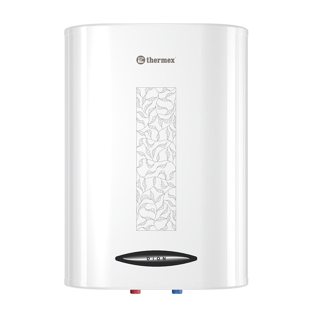 Водонагреватель накопительный Thermex Dion 30 V ЭдЭБ03623