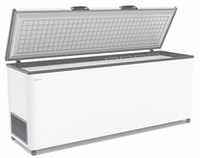 Морозильный ларь Frostor F800S