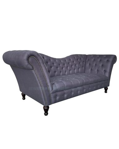 Диван "Рекамье"