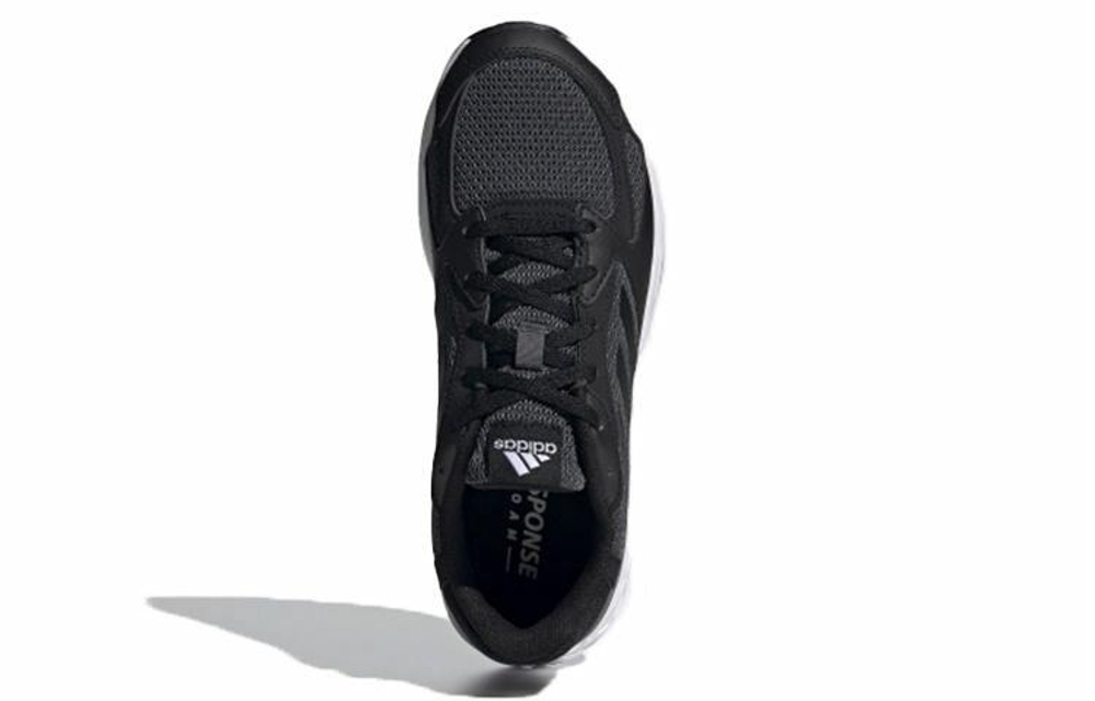 Кроссовки Adidas Response (Женская размерная сетка)