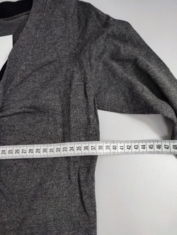 Платье комфортное 42/44 размер