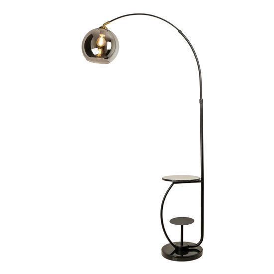 Напольный светильник MODEMODERN MD.6810.01FL