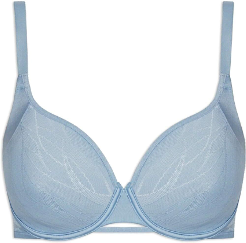 Бюстгальтер Triumph Airy Sensation WP акция