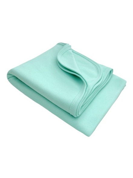 Плед Mint