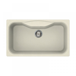 Кухонная мойка Omoikiri Maru 86-BE