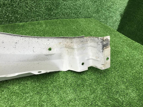 Крыло переднее левое Changan Uni-T (2020-н.в.)