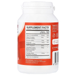 Conceive Plus, средство для поддержки моторики у мужчин, 60 веганских капсул