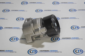 Ролик натяжителя J6 DM Оригинал  1023010-M00-2060A