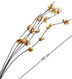 DF-02 Цветочная композиция