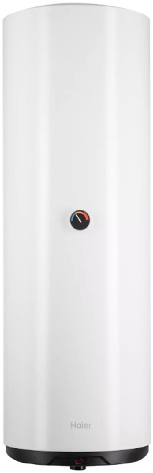 Водонагреватель HAIER ES 80V-С1 1.5кВт Тэн нерж 026164
