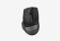 FG45CSAIR2USB(STONEGREY)_0126522101825