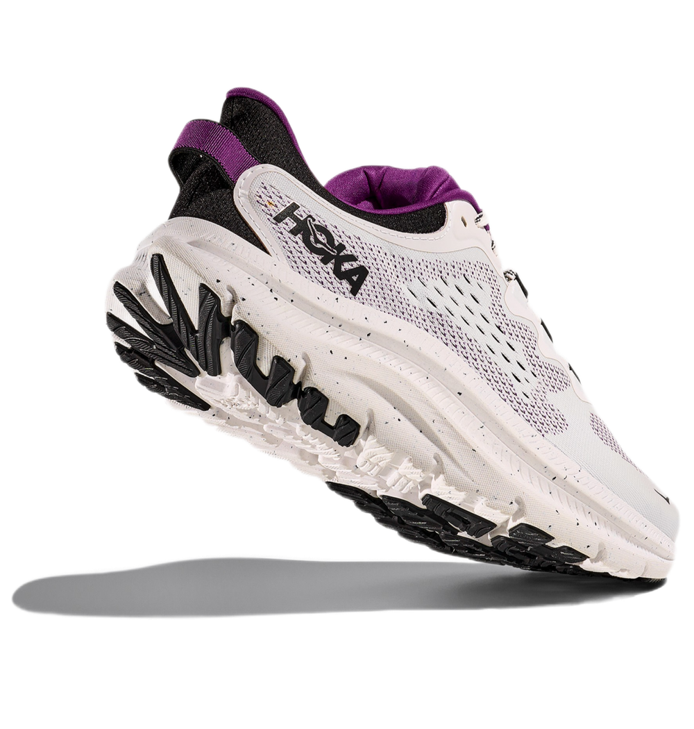 Кроссовки женские Hoka Kawana 2