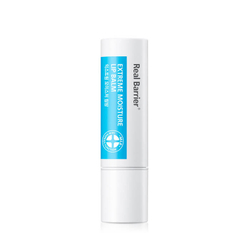 Real Barrier Extreme Moisture Lip Balm увлажняющий ламеллярный бальзам для губ