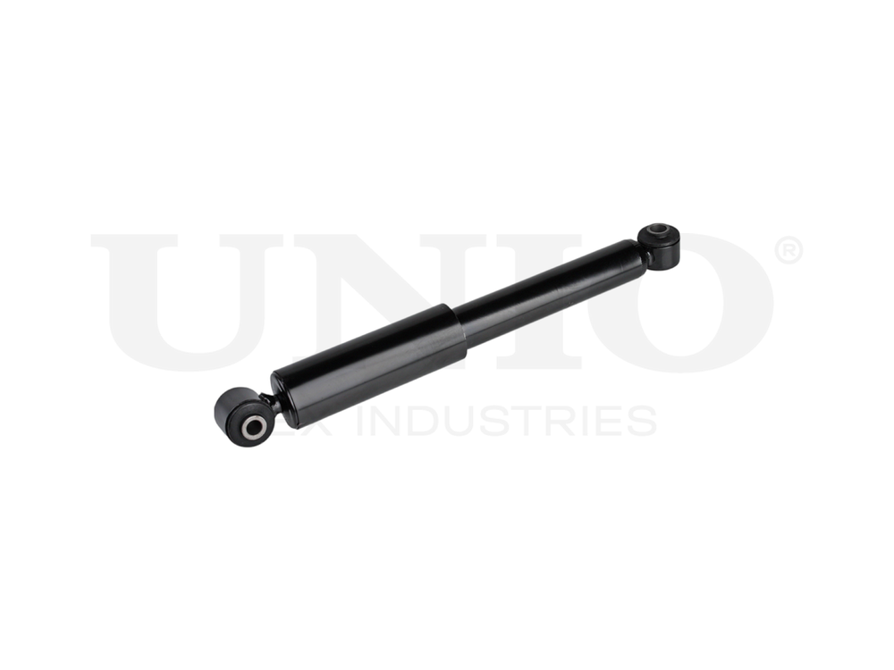 Амортизатор газовый задней подвески UNIO SAB-10460
