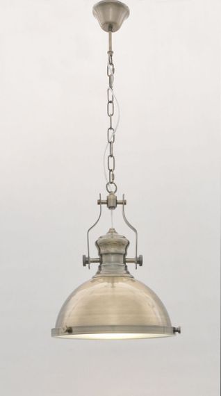 Подвесной светильник Lumina Deco Ettore LDP 710-300 MD