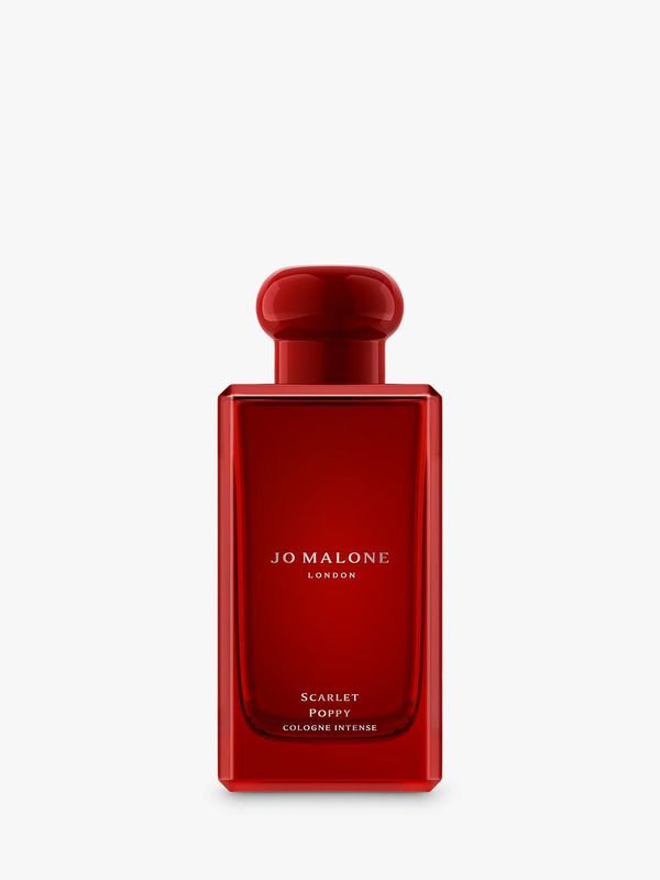 Jo Malone London Scarlet Poppy Intense