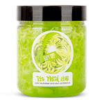 Sumo Big Fresh Lime 500 мл