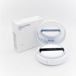 Увлажняющий тональный кушон Missha M Magic Cushion Moist Up SPF50+ PA+++ 21 тон